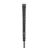 GOLF PRIDE TOUR WRAP GOLF GRIP