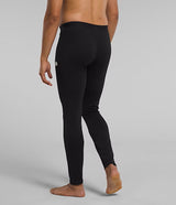 THE NORTH FACE MENS FD PRO 160 BASELAYER BOTTOM