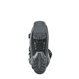 NORDICA MENS SPORTMACHINE 3 80 DOWNHILL SKI BOOT 26