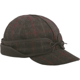 STORMY KROMER UNISEX MIDWAY CAP