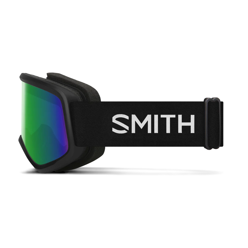 SMITH YOUTH SNOWDAY GOGGLES 27