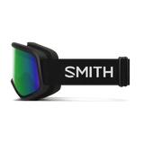 SMITH YOUTH SNOWDAY GOGGLES 27