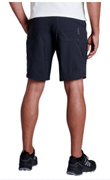 KUHL MENS RENEGADE SHORT 25