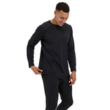 BLACKSTRAP MENS SKYLINER BASELAYER TOP 26