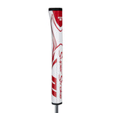 SUPERSTROKE ZENERGY PISTOL GT PUTTER GRIP