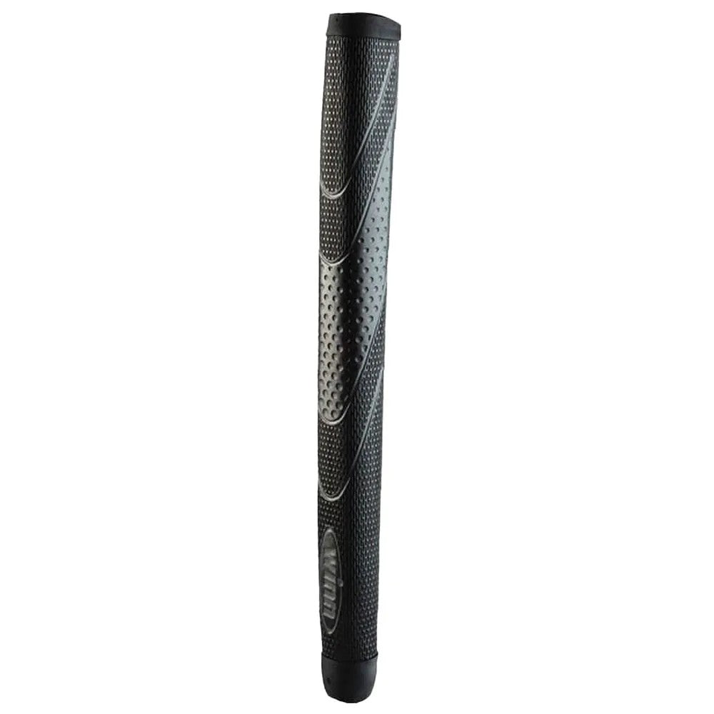 WINN EXCEL PISTOL PUTTER GRIP 25
