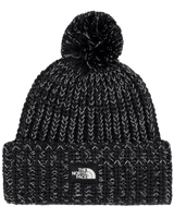 THE NORTH FACE UNISEX COZY CHUNKY CABIN WINTER HAT