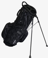 BRIDGESTONE GAMBLER LIGHTWEIGHT 4-WAY STAND BAG