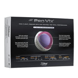 TITLEIST UNISEX PRO V1X GOLF BALL 26