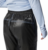 COLUMBIA WOMENS OUTDRY EXTREME™ WYLDWOOD™ RAIN PANT