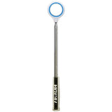 I GOTCHA JAWZ COMPACT GOLF BALL RETRIEVER