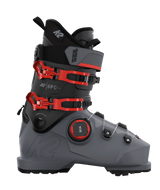 K2 MENS BFC 110 BOA DOWNHILL SKI BOOT 27