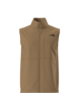 THE NORTH FACE MENS APEX BIONIC 3 VEST
