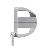TOUR EDGE HOT LAUNCH HL05 MALLET PUTTER 25