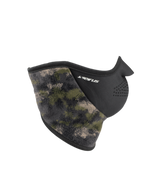 SEIRUS UNISEX NEOFLEECE® COMBO SCARF™ FACE MASK