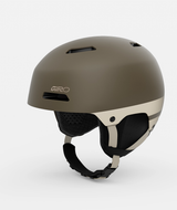 GIRO UNISEX LEDGE HELMET 26