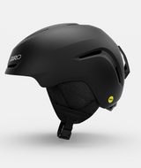 GIRO YOUTH SPUR MIPS HELMET 26
