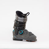 ROSSIGNOL MENS ALLTRACK BOA GW DOWNHILL SKI BOOT 26