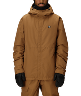 686 MENS FOUNDATION™ INSULATED WINTER JACKET