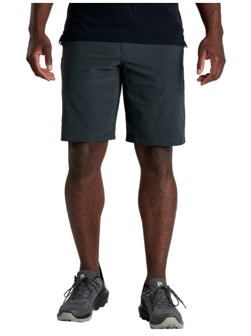 KUHL MENS UPRISER SHORT