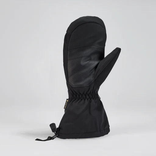 GORDINI MENS GTX STORM MITTEN
