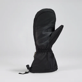 GORDINI MENS GTX STORM MITTEN
