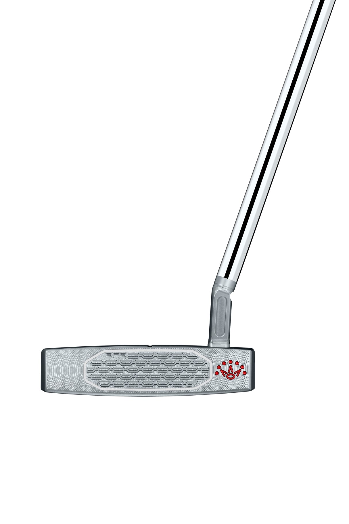 TITLEIST UNISEX SCOTTY CAMERON STUDIO STYLE FASTBACK 1.5 PUTTER 25