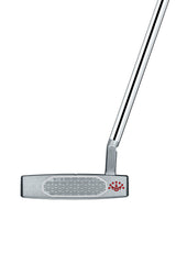 TITLEIST UNISEX SCOTTY CAMERON STUDIO STYLE FASTBACK 1.5 PUTTER 25
