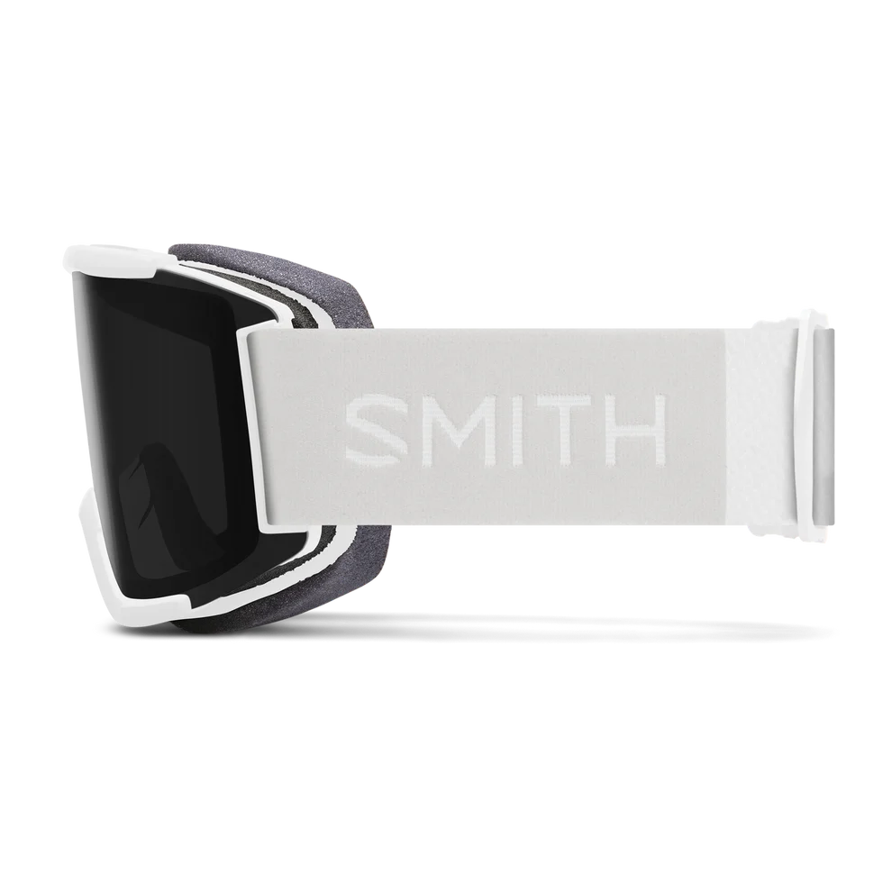 SMITH UNISEX SQUAD GOGGLES 26
