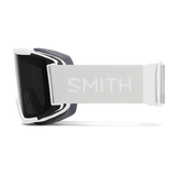 SMITH UNISEX SQUAD GOGGLES 26