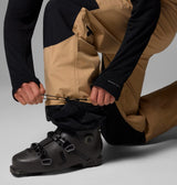 COLUMBIA MENS WINTER DISTRICT™ SNOW PANT 26