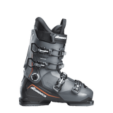 NORDICA MENS SPORTMACHINE 3 80 DOWNHILL SKI BOOT 26