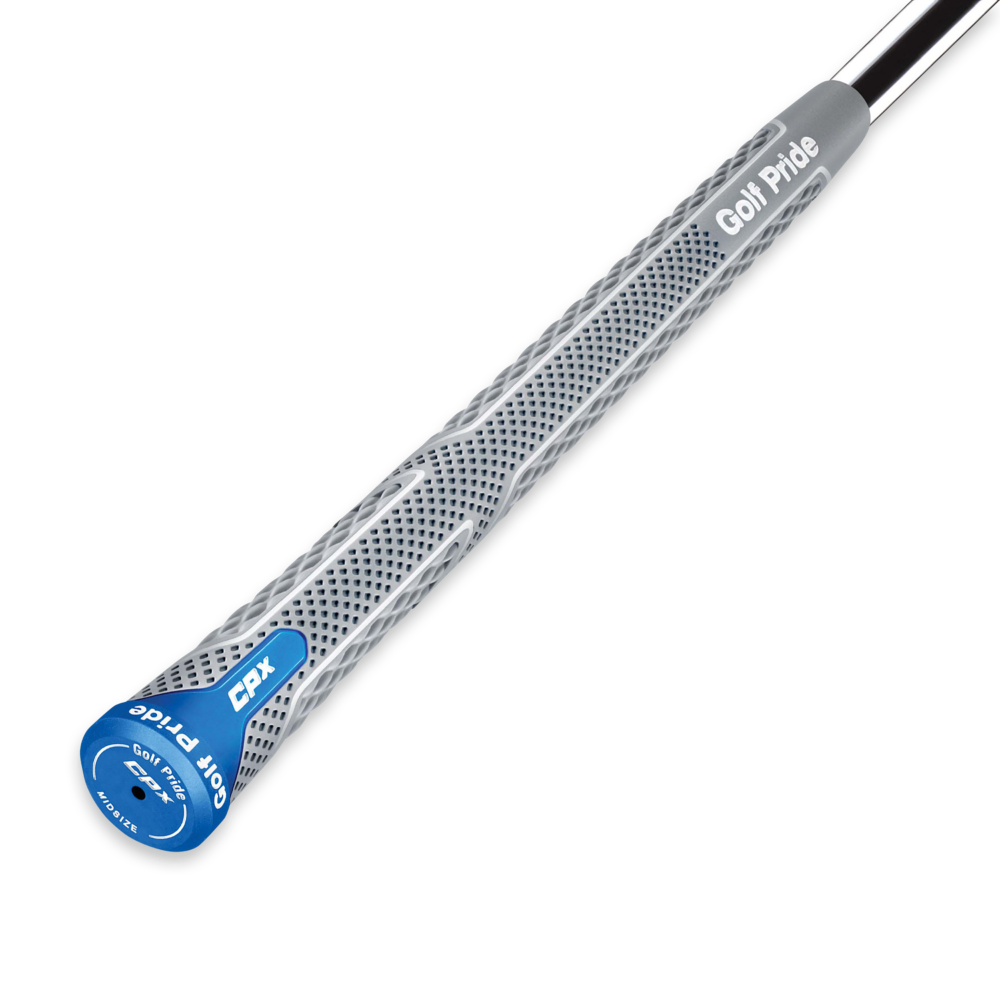 GOLF PRIDE CPX GOLF GRIP 25