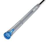 GOLF PRIDE CPX GOLF GRIP 25