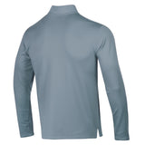 UNDER ARMOUR MENS MOTION 1/4 ZIP SWEATER