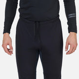 ROSSIGNOL MENS POURSUITE PANT 26