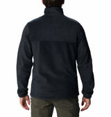 COLUMBIA MENS STEENS MOUNTAIN™ FULL ZIP 2.0 SWEATER