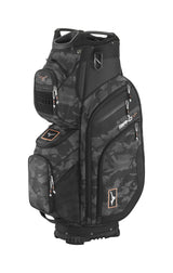 MIZUNO BR-D4C 14-WAY CART BAG