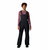 COLUMBIA WOMENS ICEVENTURE™ II BIB SNOW PANT 26
