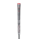 GOLF PRIDE MCC PLUS 4 ALIGN GOLF GRIP 25