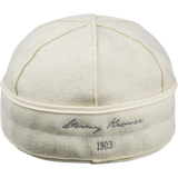 STORMY KROMER UNISEX SIDEKICK CAP