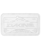 DAKINE UNISEX PEAK TO PEAK STOMP PAD 26