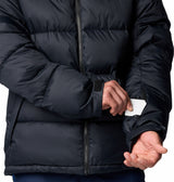 COLUMBIA MENS SLOPE STYLE™ WINTER JACKET 26