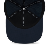 TITLEIST MENS OCEANSIDE GOLF HAT