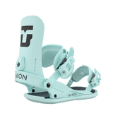 UNION WOMENS LEGACY SNOWBOARD BINDING 26