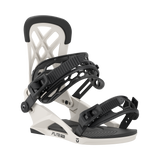 UNION UNISEX FLITE PRO SNOWBOARD BINDING