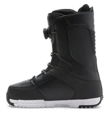 DC MENS CONTROL SNOWBOARD BOOTS 26