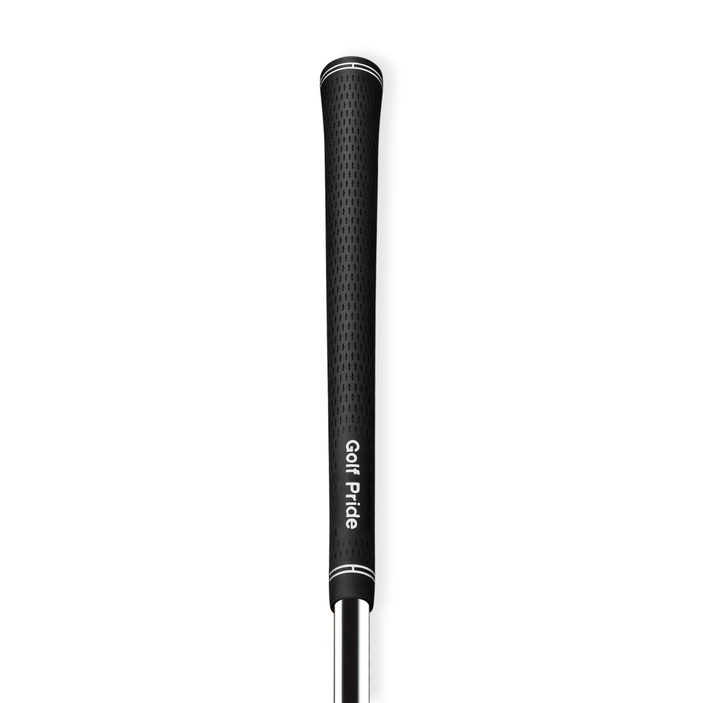 GOLF PRIDE TOUR VELVET GOLF GRIP