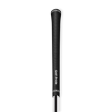 GOLF PRIDE TOUR VELVET GOLF GRIP
