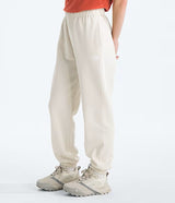 THE NORTH FACE WOMENS EVOLUTION SIMPLE DOME SWEATPANT